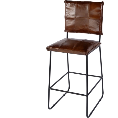 dynamichomedecor-125066