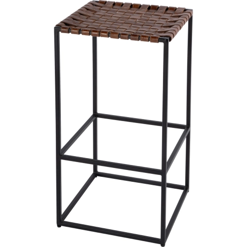 dynamichomedecor-125070