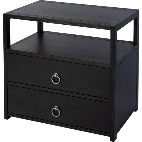 dynamichomedecor-125090