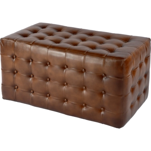 dynamichomedecor-125096