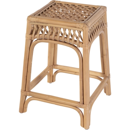 dynamichomedecor-125152