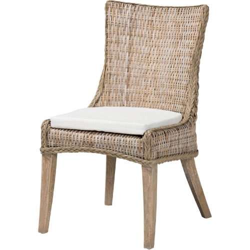 dynamichomedecor-125197