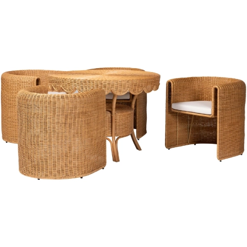dynamichomedecor-125206