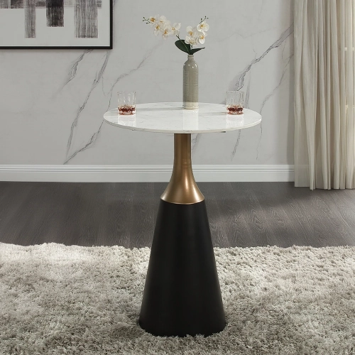 dynamichomedecor-125219
