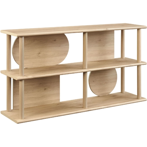 dynamichomedecor-125222