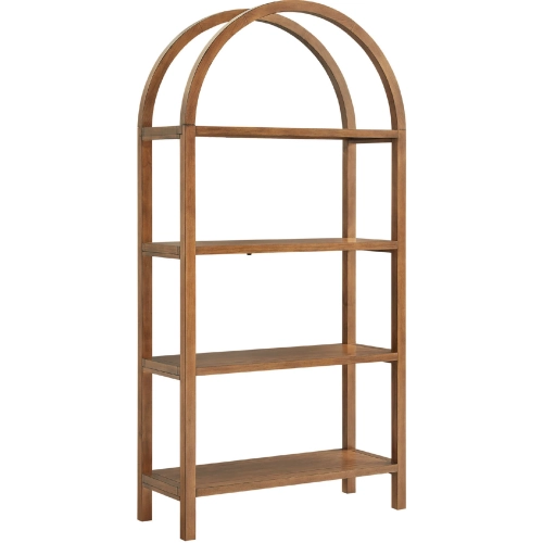 dynamichomedecor-125228