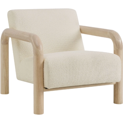dynamichomedecor-125237