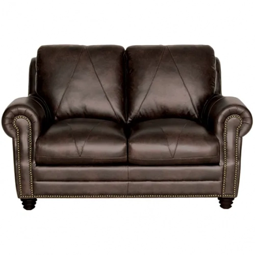dynamichomedecor-125265