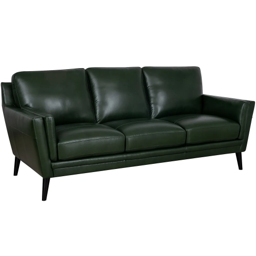 dynamichomedecor-125278