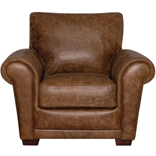 dynamichomedecor-125279