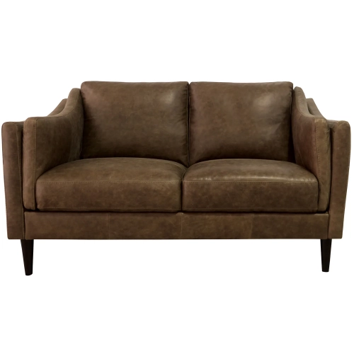 dynamichomedecor-125292
