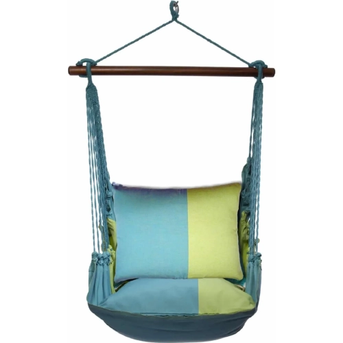 dynamichomedecor-125313