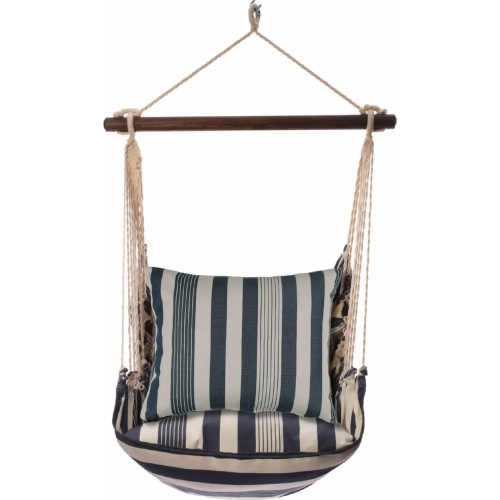 dynamichomedecor-125314