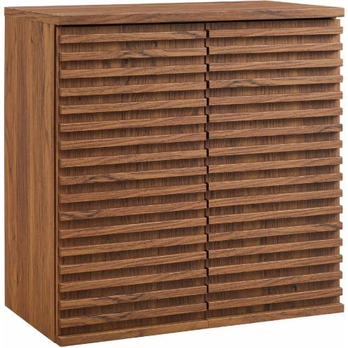 dynamichomedecor-125326