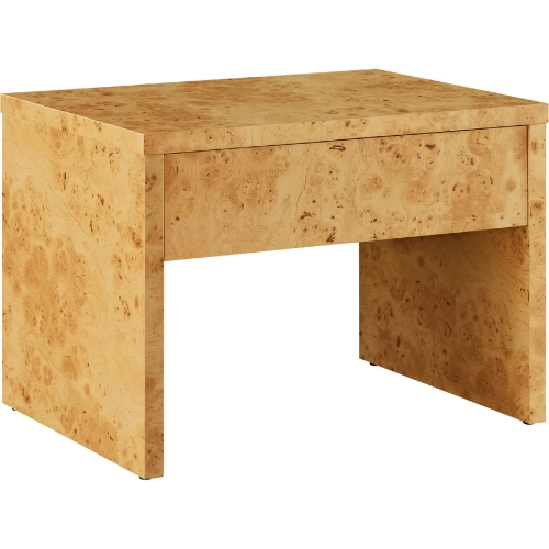 dynamichomedecor-125341