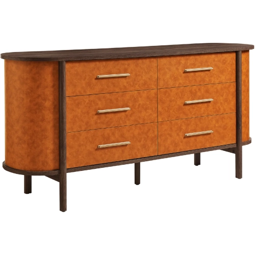 dynamichomedecor-125345