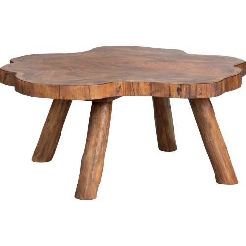 dynamichomedecor-125354