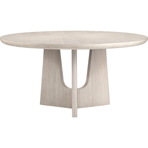 dynamichomedecor-125360