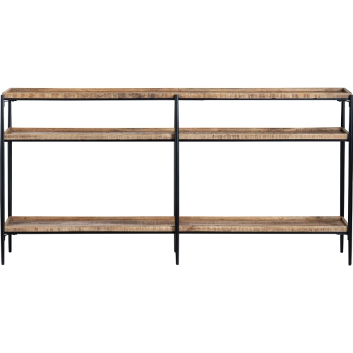 dynamichomedecor-125367