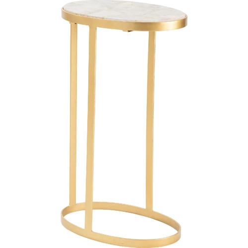 dynamichomedecor-125377