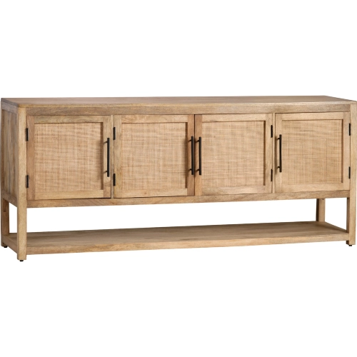 dynamichomedecor-125381