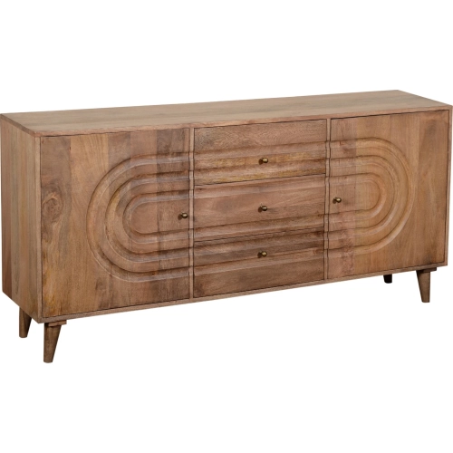 dynamichomedecor-125408