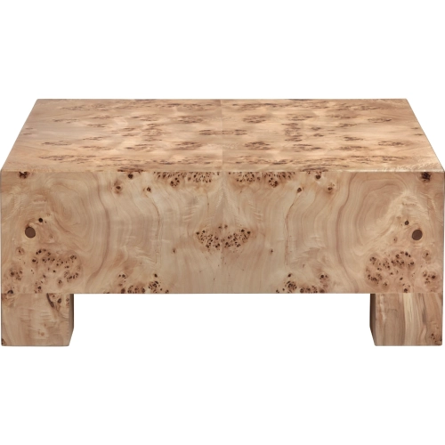 dynamichomedecor-125413