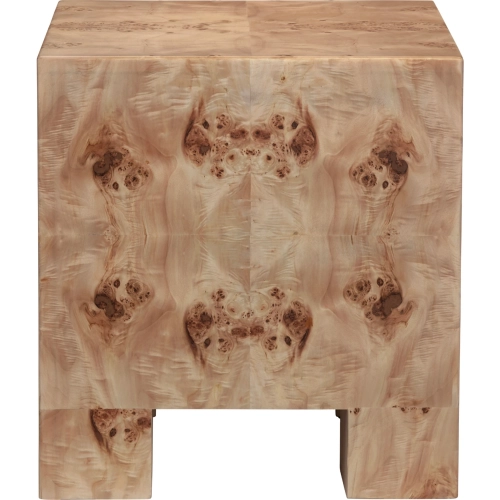 dynamichomedecor-125414