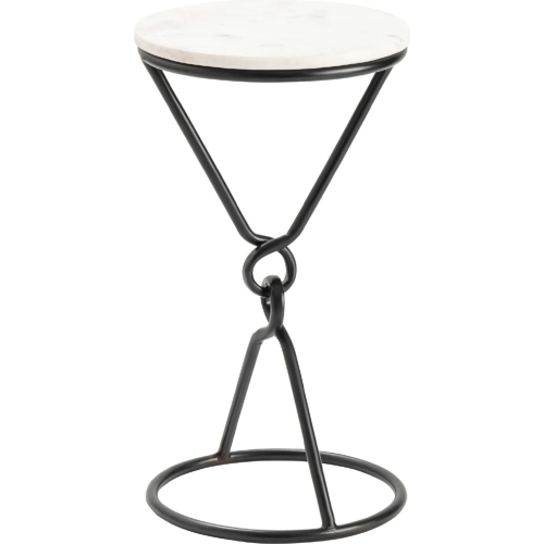 dynamichomedecor-125416