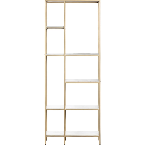 dynamichomedecor-125423