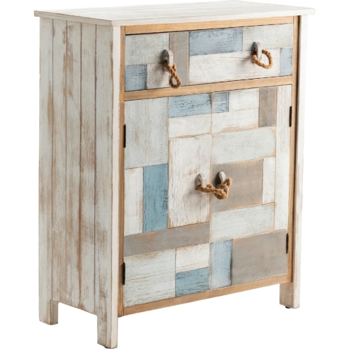 dynamichomedecor-125428