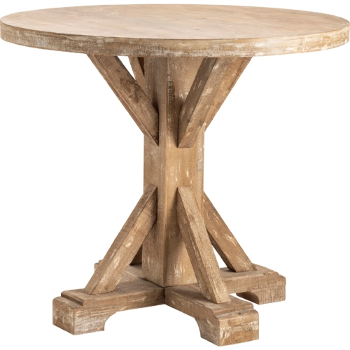 dynamichomedecor-125429