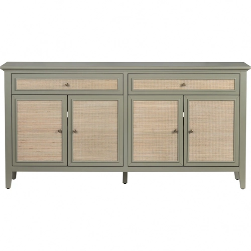 dynamichomedecor-125430