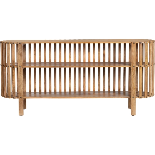 dynamichomedecor-125455