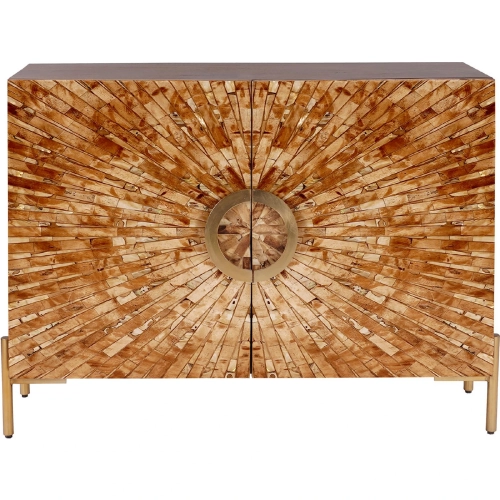 dynamichomedecor-125470