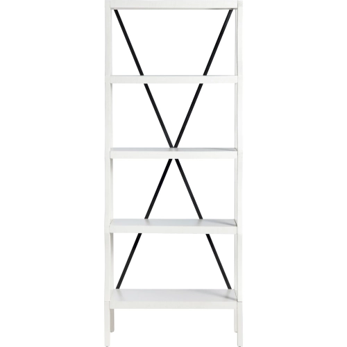 dynamichomedecor-125492