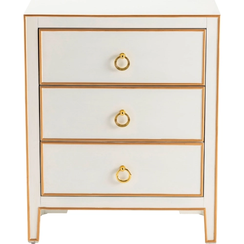 dynamichomedecor-125520