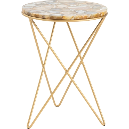 dynamichomedecor-125534