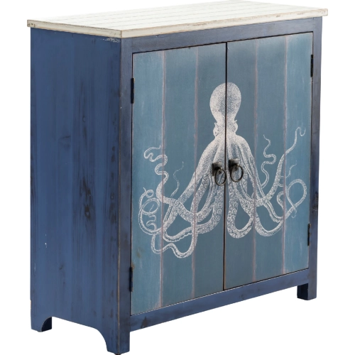 dynamichomedecor-125537