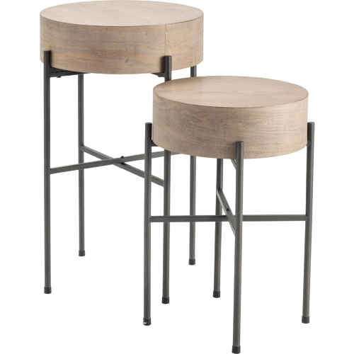 dynamichomedecor-125543