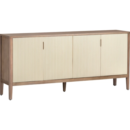 dynamichomedecor-125553