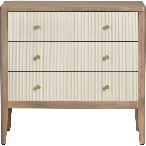 dynamichomedecor-125555