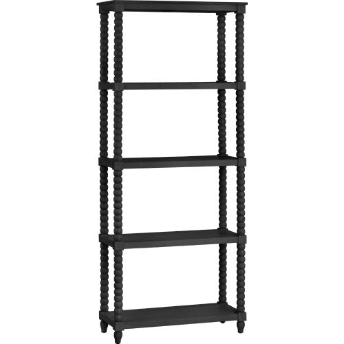 dynamichomedecor-125567
