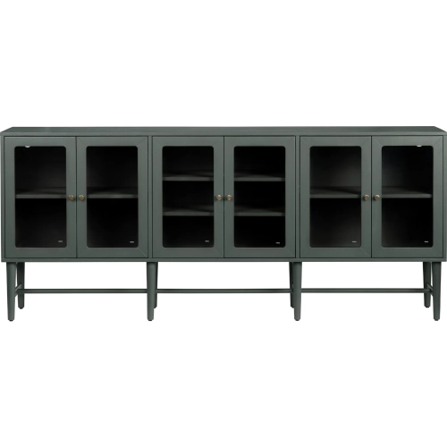 dynamichomedecor-125581