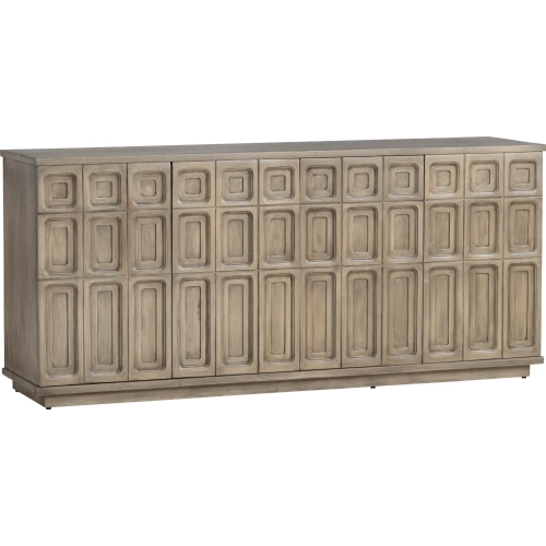 dynamichomedecor-125614