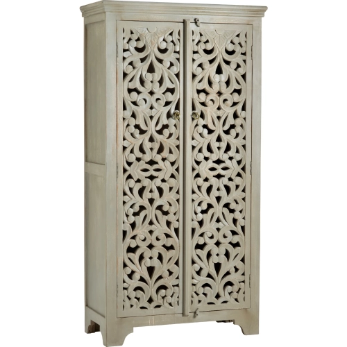 dynamichomedecor-125639