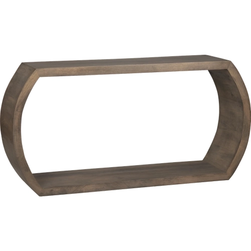 dynamichomedecor-125640
