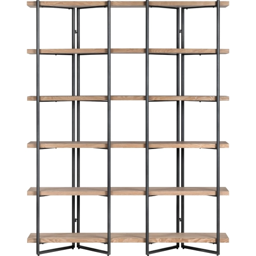 dynamichomedecor-125653
