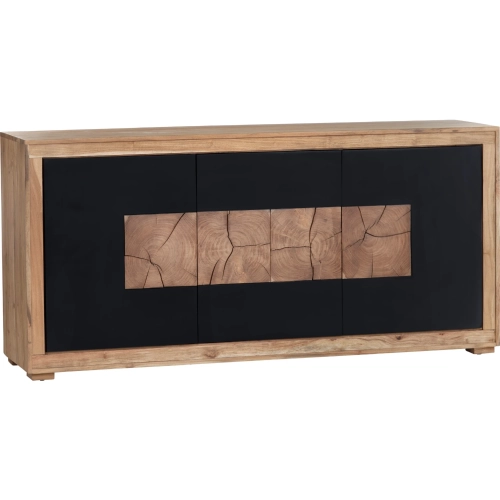 dynamichomedecor-125671