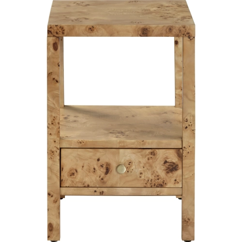 dynamichomedecor-125690